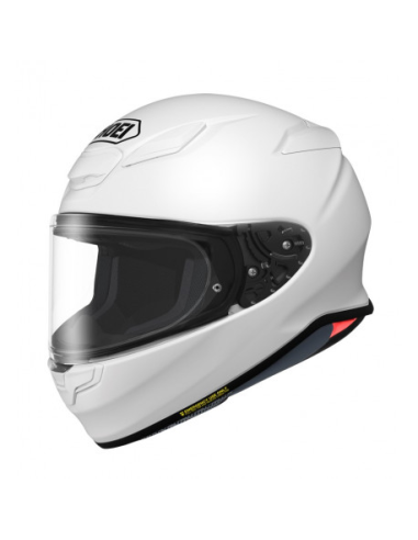 Casco SHOEI NXR 2 Blanco