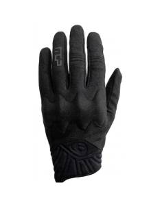Guantes MGP Cicada Negro