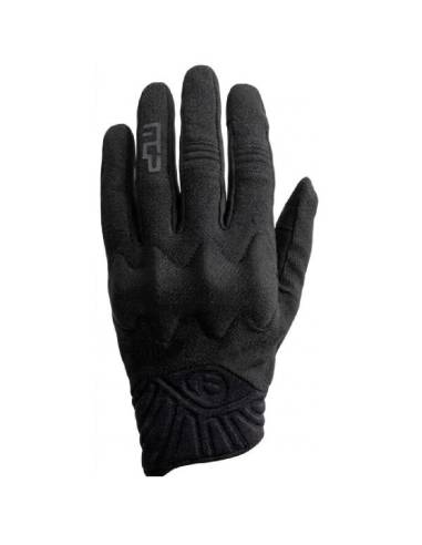 Guantes MGP Cicada Negro