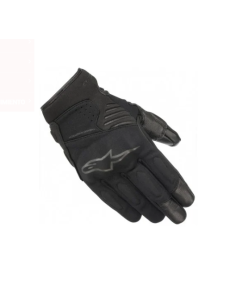 Guantes  ALPINESTARS Faster...