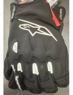 Guantes  ALPINESTARS Faster...