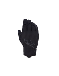 Guantes ALPINESTARS Faster...