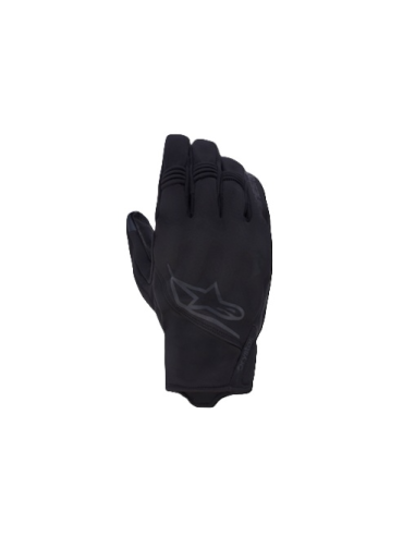 Guantes ALPINESTARS Faster V3 Plasma...