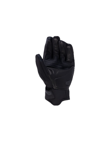 Guantes ALPINESTARS Faster V3 Plasma...
