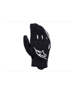 Guantes ALPINESTARS Faster...