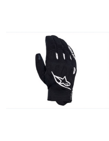 Guantes ALPINESTARS Faster V3 Plasma...