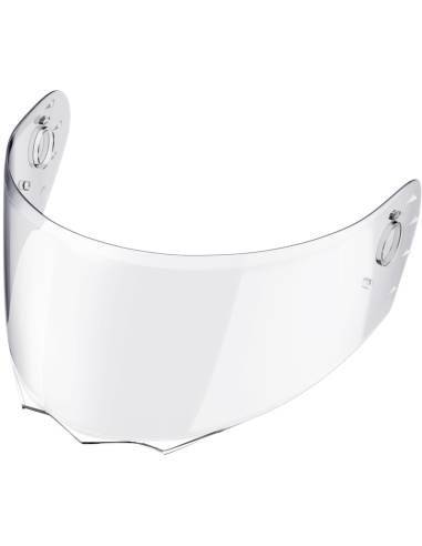 Pantalla SENA Outrush R Transparente...