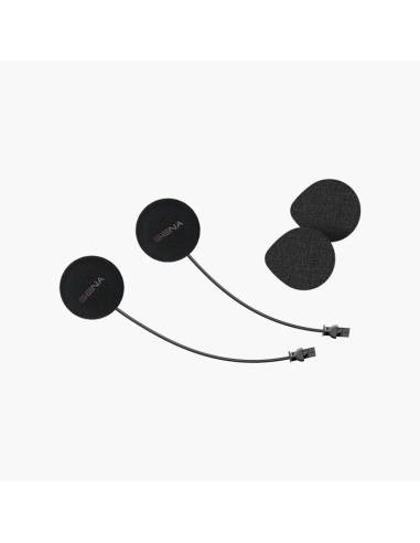 Altavoz SENA para 10R, 10S, 50R, SFR,...