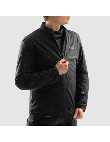 Chaqueta REBELHORN Hardy 3.0...