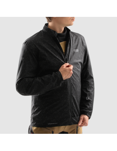 Chaqueta REBELHORN Hardy 3.0...