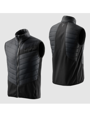 Chaqueta REBELHORN Hardy 3.0...