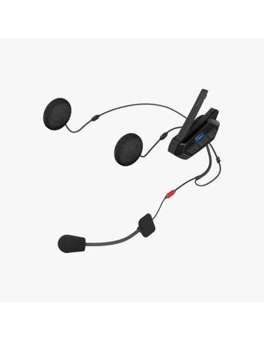 Intercomunicador SENA Spider RT1 Mesh...