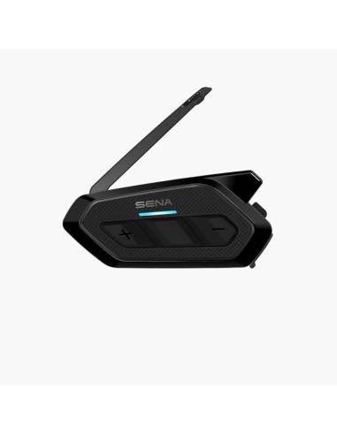 Intercomunicador SENA Spider RT1 Mesh...