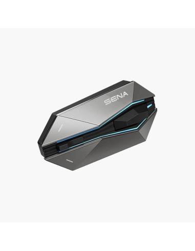 Intercomunicador SENA 60X...
