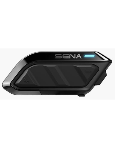 Intercomunicador SENA Spider X Slim Mesh