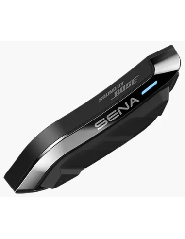 Intercomunicador SENA Spider X Slim Mesh