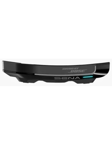 Intercomunicador SENA Spider X Slim Mesh