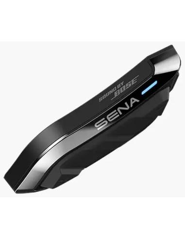 Intercomunicador SENA Spider X Slim...