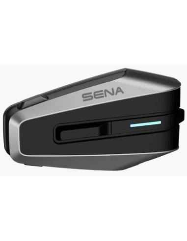 Intercomunicador SENA Vortex Bluetooth