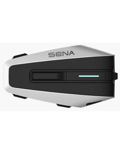Intercomunicador SENA Vortex Bluetooth