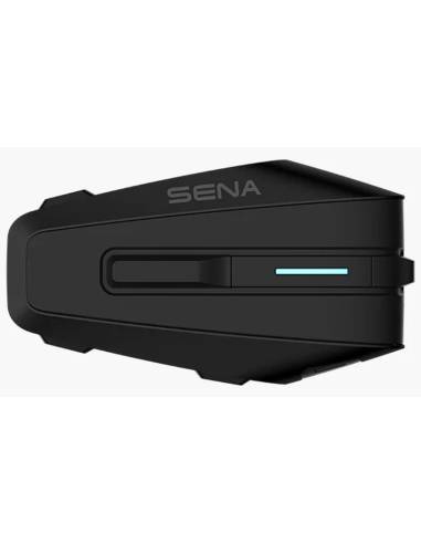 Intercomunicador SENA Vortex Bluetooth