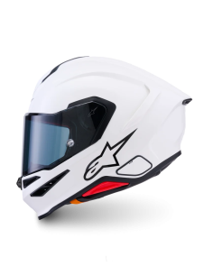 Casco ALPINESTARS S-R7...