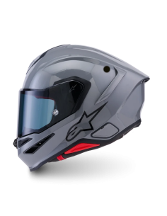 Casco ALPINESTARS S-R7...