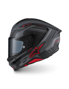 Casco ALPINESTARS S-R7...