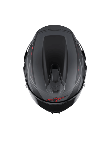 Casco ALPINESTARS S-R7 A-Core...