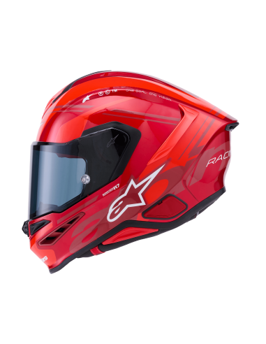 Casco ALPINESTARS S-R7 A-Core...