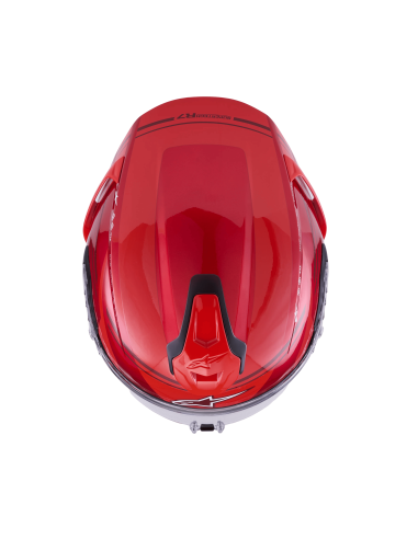 Casco ALPINESTARS S-R7 A-Core...