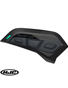 Intercomunicador HJC SMART...