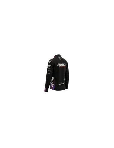 Chaqueta IXON SW1 APRILIA 26