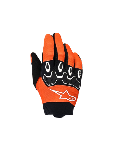 Guantes ALPINESTARS Full Bore V2 para...