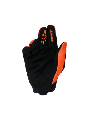 Guantes ALPINESTARS Full Bore V2 para...