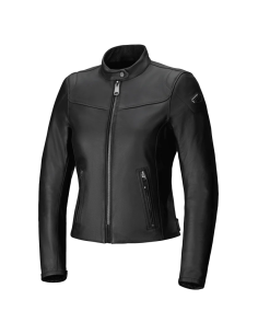 Chaqueta ALPINESTARS Cuero...