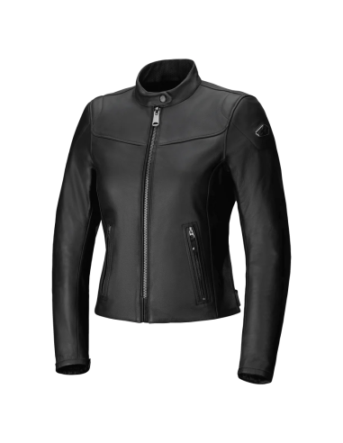 Chaqueta ALPINESTARS Cuero Stella...