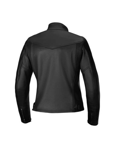 Chaqueta ALPINESTARS Cuero Stella...