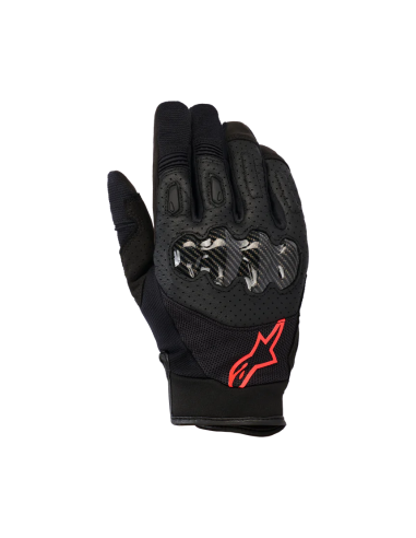 Guantes ALPINESTARS Megawatt V2...