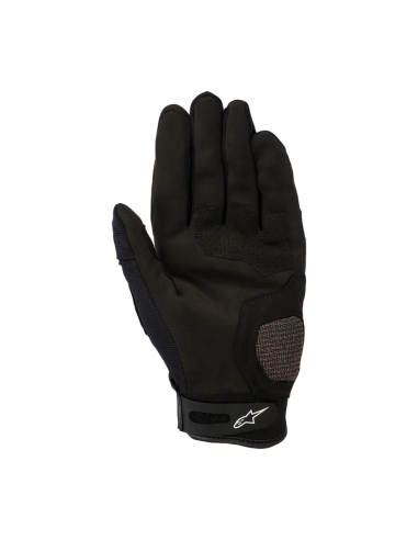 Guantes ALPINESTARS Megawatt V2...