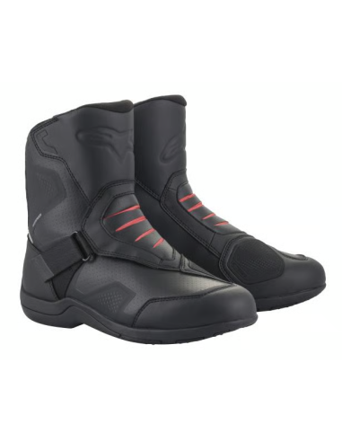 Botas ALPINESTARS Ridge V2 Waterproof...