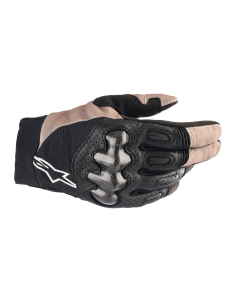 Guantes ALPINESTARS...