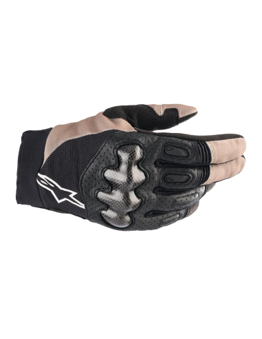 Guantes ALPINESTARS Megawatt V2...