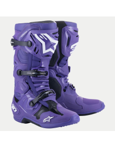 Botas ALPINESTARS Tech 10...