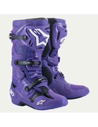 Botas ALPINESTARS Tech 10...
