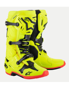 Botas ALPINESTARS Tech 10...