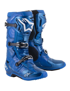 Botas ALPINESTARS Tech 10...