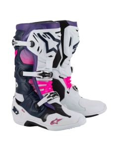 Botas ALPINESTARS Tech 10...
