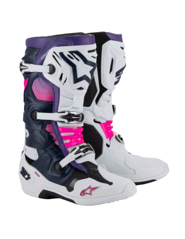 Botas ALPINESTARS Tech 10...