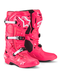 Botas ALPINESTARS Tech 10...